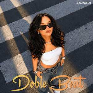 Doble beat by Jay Mailo