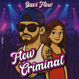 Flow Criminal