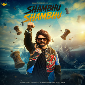 Shambhu Shambhu