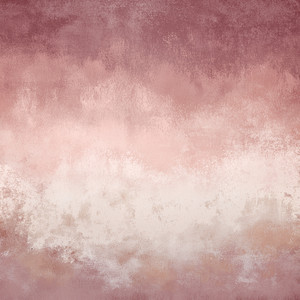 Velour Sky by Aurove