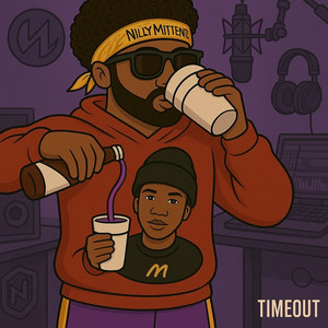 Long live Leek Sosa by Nilly Mittenz
