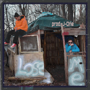 Lose Me by Lui Joseph, Rotti