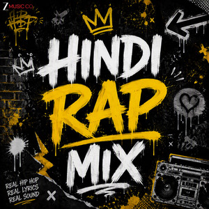 Apna Time Aayega by DIVINE, Ranveer Singh, Dub Sharma