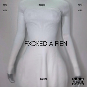 fxcked a fien by IAMLUCII
