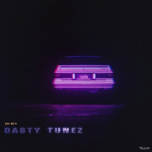 DASTY TUNEZ by V94 MC's