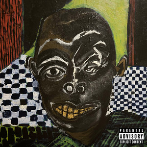 START TO FiNISH - S.T.F by IDK, DMX