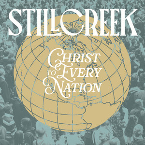 Christ to Every Nation