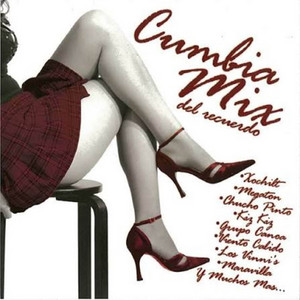 Me Gustas Tu by Kiz Kiz