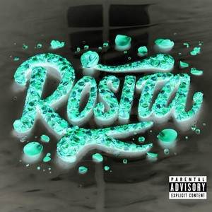 Rosita pv by Kct Media
