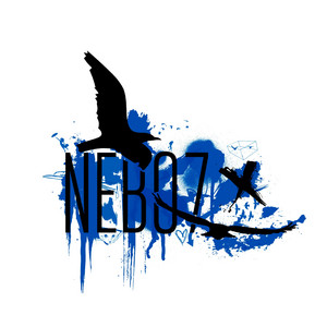 Спасибо, Катрин by Nebo7
