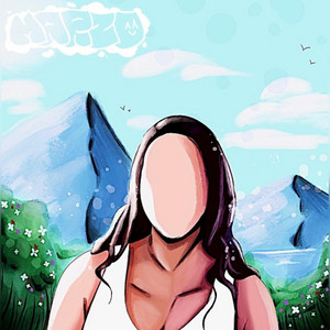Hide & Seek (Higher) by MarZo