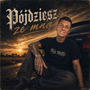 Pójdziesz ze mną by NIESZKA