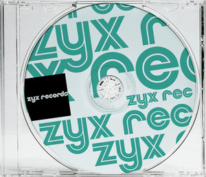 Ab Orchestra - Amazed