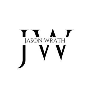 Laugh out Loud by Jason Wrath