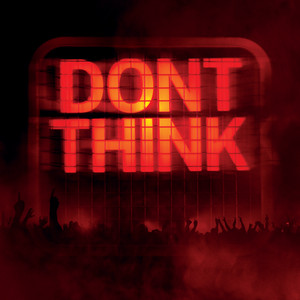 Block Rockin' Beats - Live From Japan/2011 by The Chemical Brothers cover art