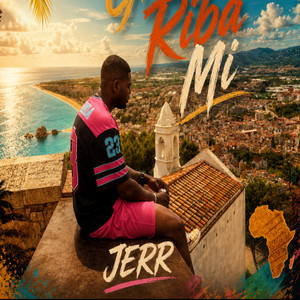 Kos Grandi Riba Mi by Jerr