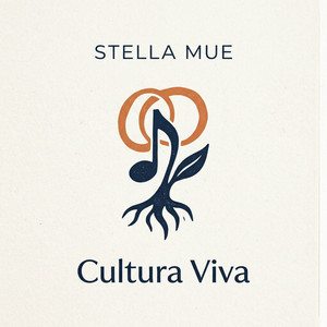 En Mi Memoria by Stella Mue