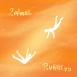 2almas