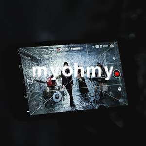 berlin by myohmy