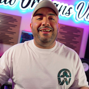 Djamel Sghir - Kanou Ychofouna Ykhafo