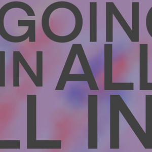 24K x BigHustle x Glvck (Going All In) by BigHustle, 24K+, Ty Glvck