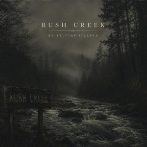 Rush Creek