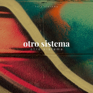 que locura by Otrosistema record