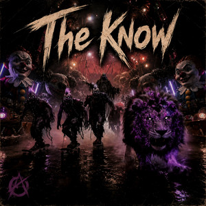 The know by CorteX'Us