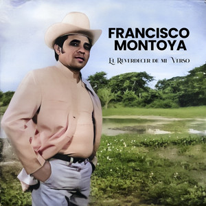 Mis Esperanzas by Francisco Montoya