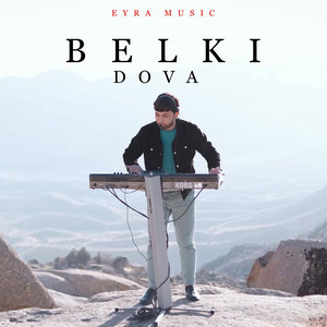 Belki by Dova Music