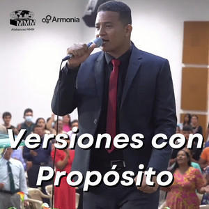 Incompresible Amor - Cover