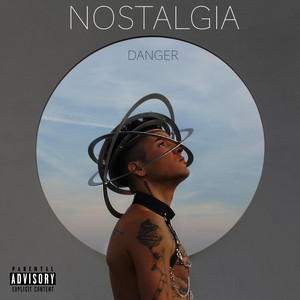 Danger - Diamonds