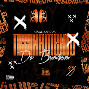 Atualizando o Treinamento do Bumbum
