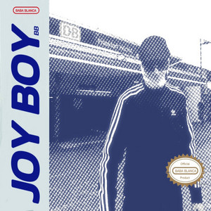 JOY BOY by BABA BLANCA, HABELBEATS
