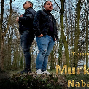 TOMMY HIT PAVLOVCE - Murko Amax Band & Daniel Voice band NABAJINES/LABOL