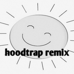 Qışda Şaxtada hoodtrap remix