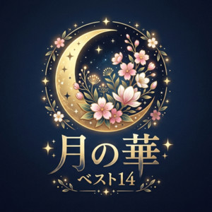 月夜の恋花火 by 月の華