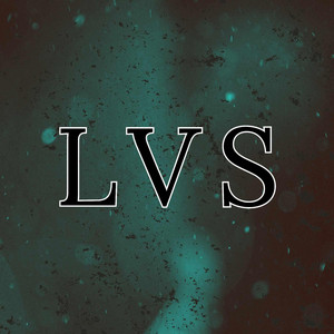 Portada de LVS