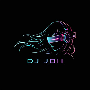 Zero Friends by DJ JBH