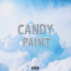 Candy Paint by Eternity Lasts