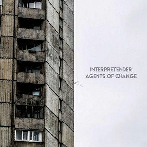 Interpretender - Let's Interpretend