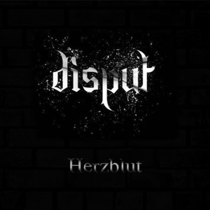 Egoist by Disput