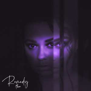 Remedy