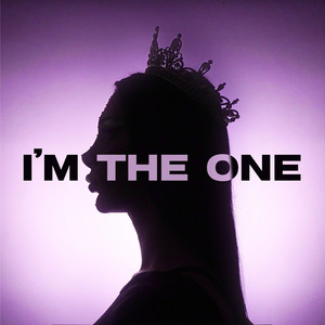 I'm the One by Lanie Volant