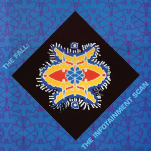 Hex Enduction Hour (Expanded Deluxe Edition) - Album by The Fall