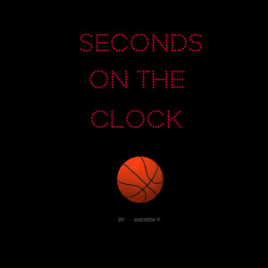Seconds On The Clock