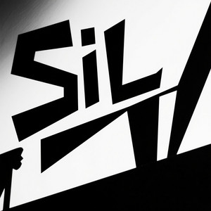 Kamika Mishra - Grapevine