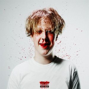 Sekser by Fuck6ixty