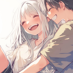 私のヒーロー 〜夏の終わりに〜 by 寿司娘