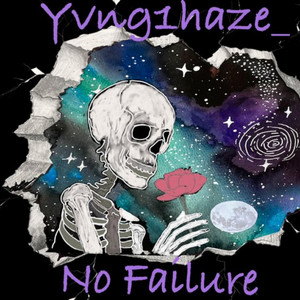 1by1(sped up) by Yvng1haze